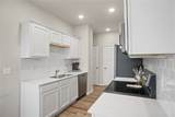 3960 Timber Lane - Photo 8