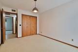 909 1st Street - Photo 10