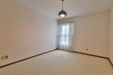 909 1st Street - Photo 11