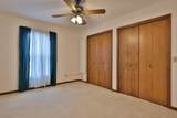 909 1st Street - Photo 12