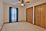 909 1st Street - Photo 13