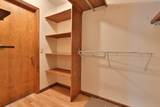 909 1st Street - Photo 15