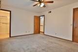 909 1st Street - Photo 16