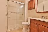 909 1st Street - Photo 17