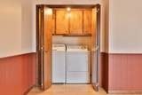 909 1st Street - Photo 21