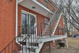 909 1st Street - Photo 23