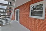 909 1st Street - Photo 24