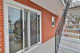 909 1st Street - Photo 25