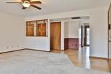 909 1st Street - Photo 5