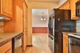 909 1st Street - Photo 8