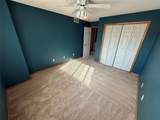 150 Prairie View Drive - Photo 13