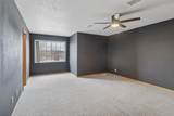 4430 Cameron - Photo 15