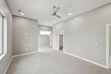15536 Rocklyn Place - Photo 16