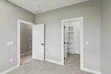 15536 Rocklyn Place - Photo 23