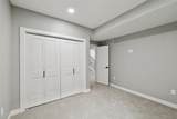 15536 Rocklyn Place - Photo 32