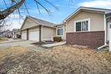 9509 Maple Lane - Photo 20