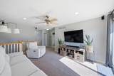 303 30th Street - Photo 10