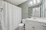 303 30th Street - Photo 14