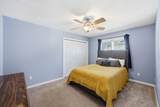 303 30th Street - Photo 15