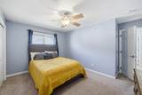 303 30th Street - Photo 16