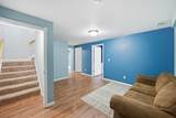 303 30th Street - Photo 17