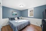 303 30th Street - Photo 18