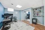 303 30th Street - Photo 22