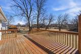 303 30th Street - Photo 24