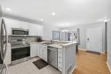 303 30th Street - Photo 6