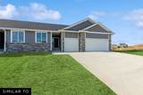 5714 Creek Ridge Drive - Photo 1