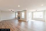 5714 Creek Ridge Drive - Photo 10