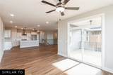 5714 Creek Ridge Drive - Photo 11