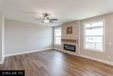 5714 Creek Ridge Drive - Photo 12