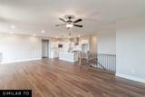 5714 Creek Ridge Drive - Photo 13