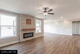 5714 Creek Ridge Drive - Photo 14