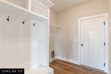 5714 Creek Ridge Drive - Photo 15