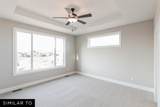 5714 Creek Ridge Drive - Photo 16