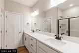 5714 Creek Ridge Drive - Photo 17