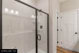 5714 Creek Ridge Drive - Photo 18