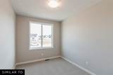 5714 Creek Ridge Drive - Photo 19