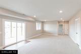 5714 Creek Ridge Drive - Photo 20