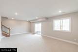 5714 Creek Ridge Drive - Photo 21