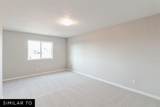 5714 Creek Ridge Drive - Photo 22