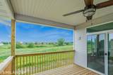 5714 Creek Ridge Drive - Photo 23