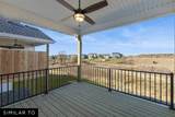 5714 Creek Ridge Drive - Photo 24