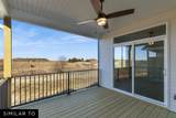 5714 Creek Ridge Drive - Photo 25