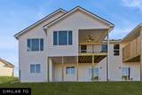5714 Creek Ridge Drive - Photo 27
