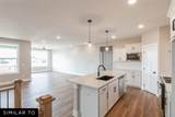 5714 Creek Ridge Drive - Photo 3
