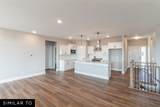 5714 Creek Ridge Drive - Photo 4