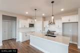 5714 Creek Ridge Drive - Photo 5